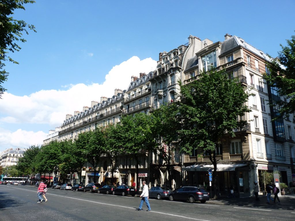 centre pma paris 17